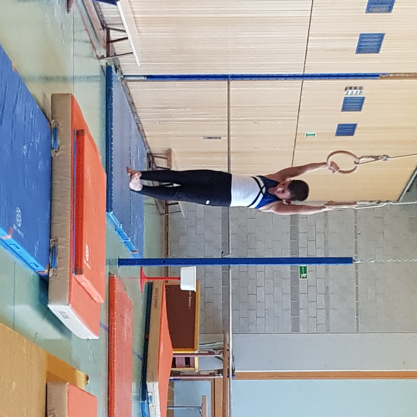 Bild  (34)